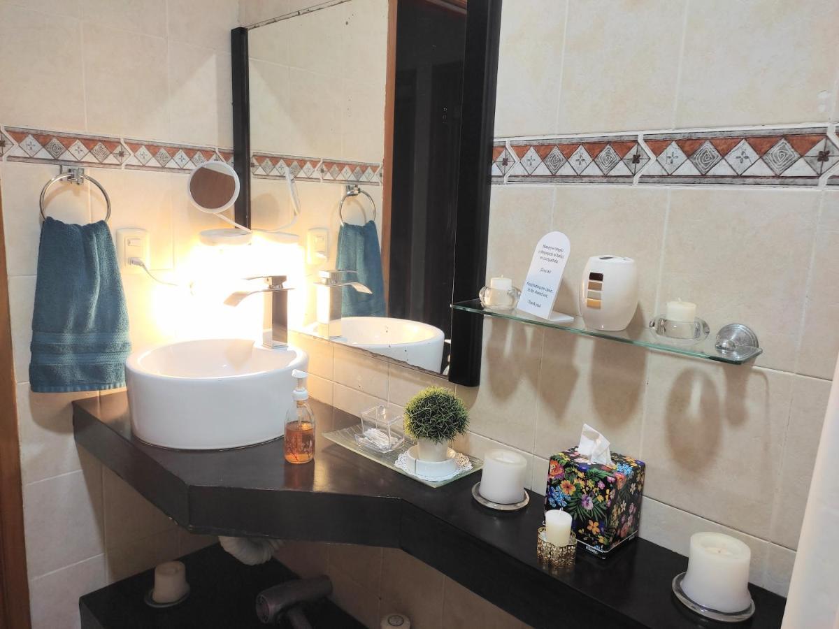 Casa Cristal Apartment Канкун Екстериор снимка